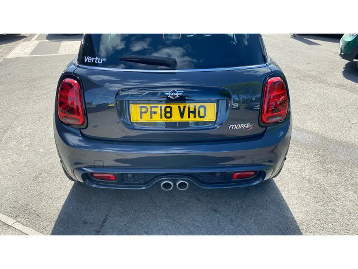 2018-mini-cooper-20-cooper-s-series-ii-ss-hatchback-3d-big-27
