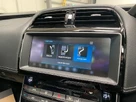 2017-jaguar-xe-30i-v6-sc-s-380ps-ss-small-15