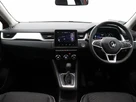 2023-renault-captur-16-techno-160ps-plug-in-small-20