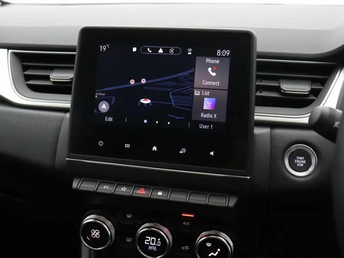 2023-renault-captur-16-techno-160ps-plug-in-big-33