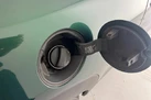 2014-mini-cooper-12-one-pepper-ss-3d-small-29