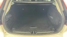 2020-volvo-v60-20-t4-momentum-plus-small-14