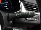 2023-renault-captur-16-techno-160ps-plug-in-small-44