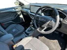 2024-ford-focus-10t-active-155ps-hatchback-powershift-small-9
