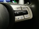 2023-honda-jazz-15-i-mmd-se-small-20