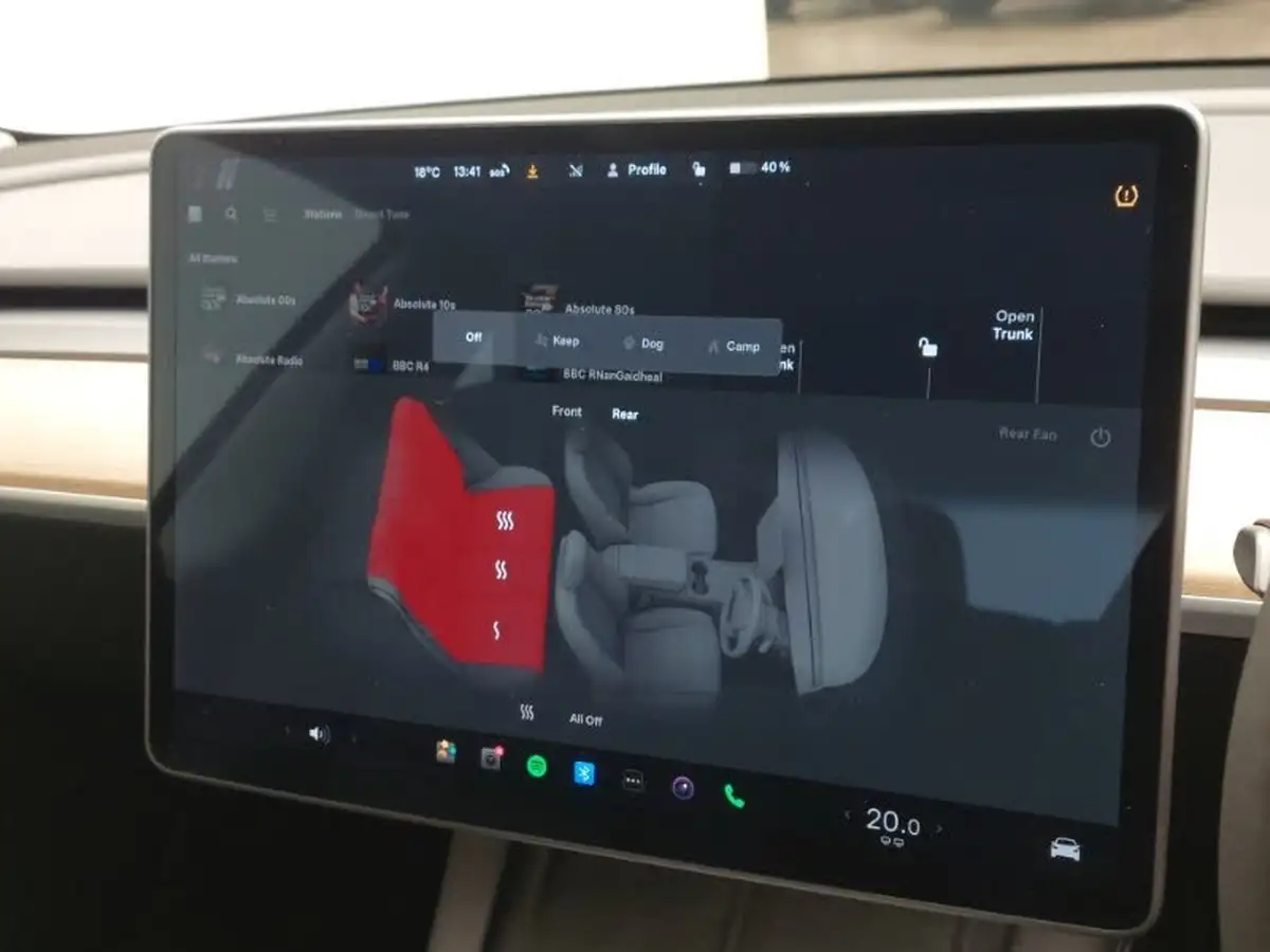 2021-tesla-model-3-e-long-range-4x4-big-18