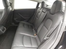 2021-tesla-model-3-e-long-range-4x4-small-5