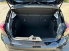 2024-ford-focus-10t-active-155ps-hatchback-powershift-small-33