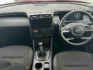 2022-hyundai-tucson-16-t-gdi-premium-150ps-small-7