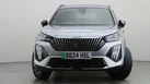 2024-peugeot-2008-suv-e-gt-136ps-50kwh-small-15