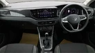 2022-volkswagen-polo-10-tsi-life-dsg-small-12