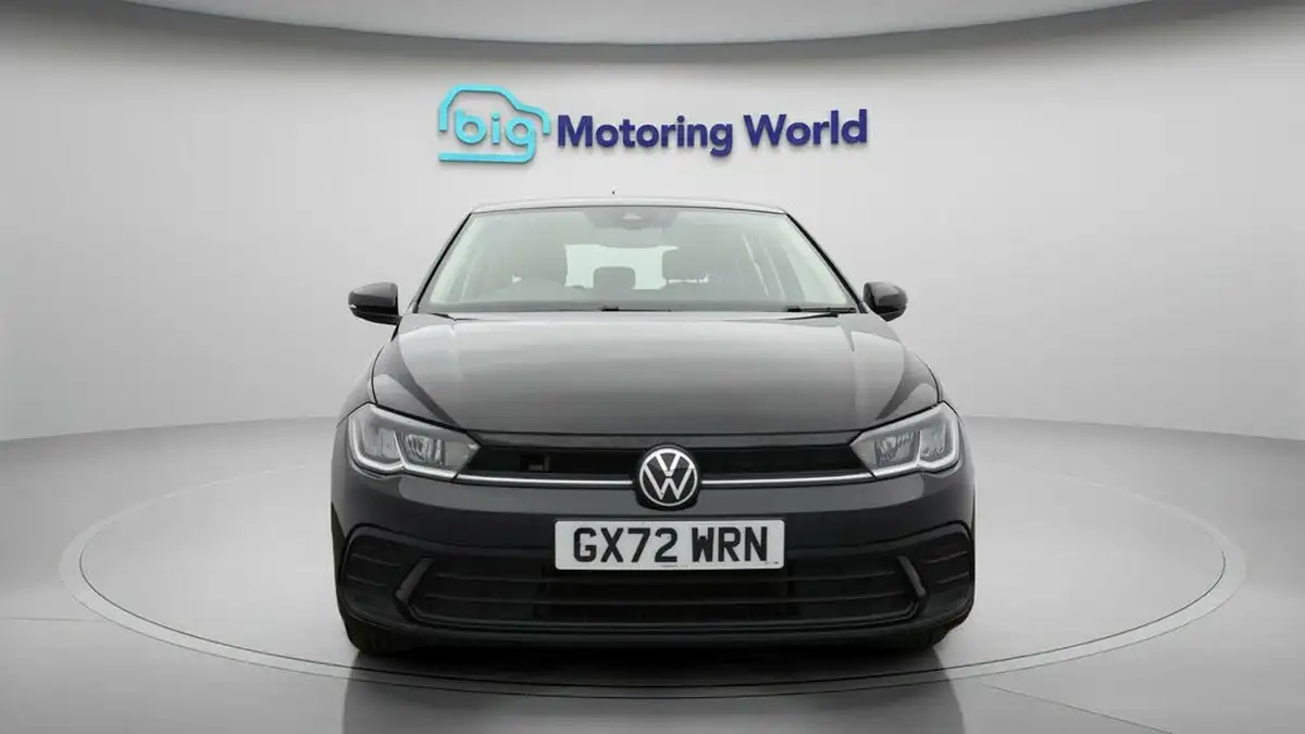 2022-volkswagen-polo-10-tsi-life-dsg-big-1
