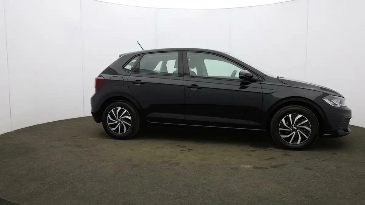 2022-volkswagen-polo-10-tsi-life-dsg-big-49