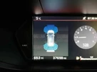 2019-citroen-grand-c4-spacetourer-12-puretech-feel-eat8-small-21