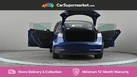 2021-tesla-model-3-e-standard-plus-small-10