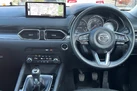 2021-mazda-cx-5-22td-se-l-nav-small-30
