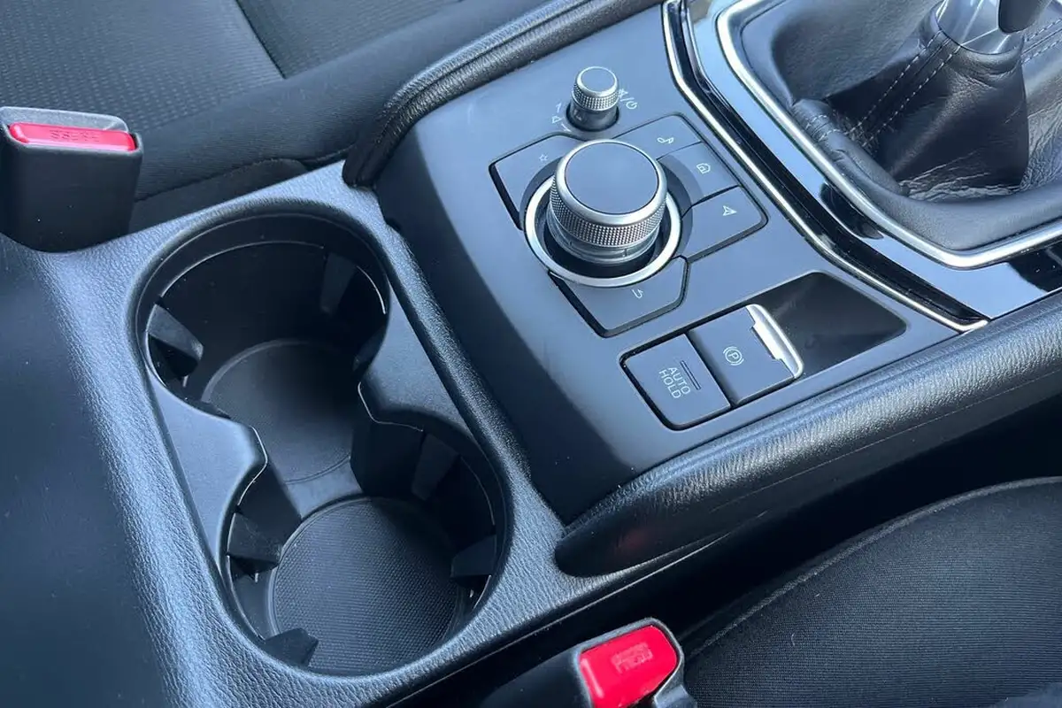 2021-mazda-cx-5-22td-se-l-nav-big-19