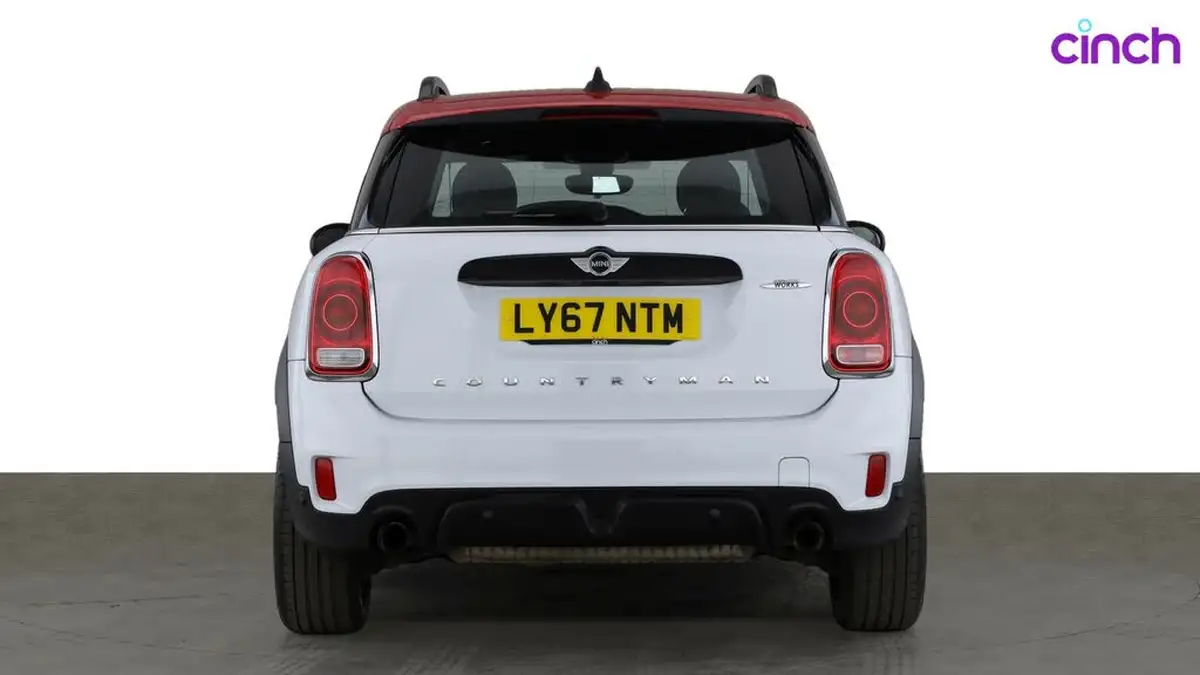 2018-mini-countryman-20-john-cooper-works-ss-auto-big-7