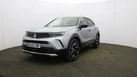 2022-vauxhall-mokka-12-ultimate-130ps-auto-small-37