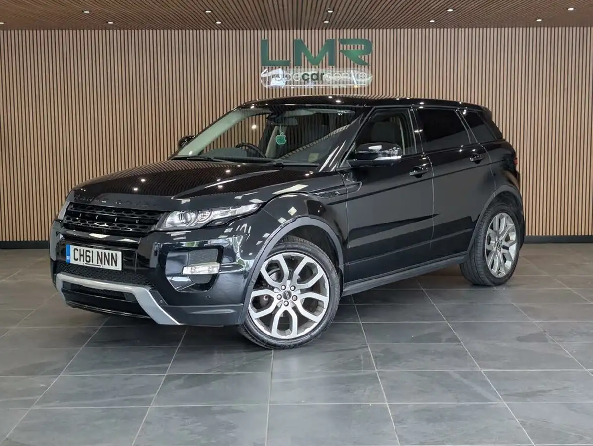 2011-land-rover-range-rover-evoque-22td-dynamic-hatchback-5d-auto-big-0