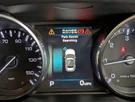 2011-land-rover-range-rover-evoque-22td-dynamic-hatchback-5d-auto-small-15