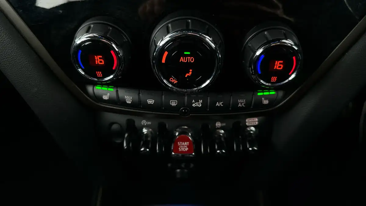 2018-mini-countryman-20-john-cooper-works-ss-auto-big-31