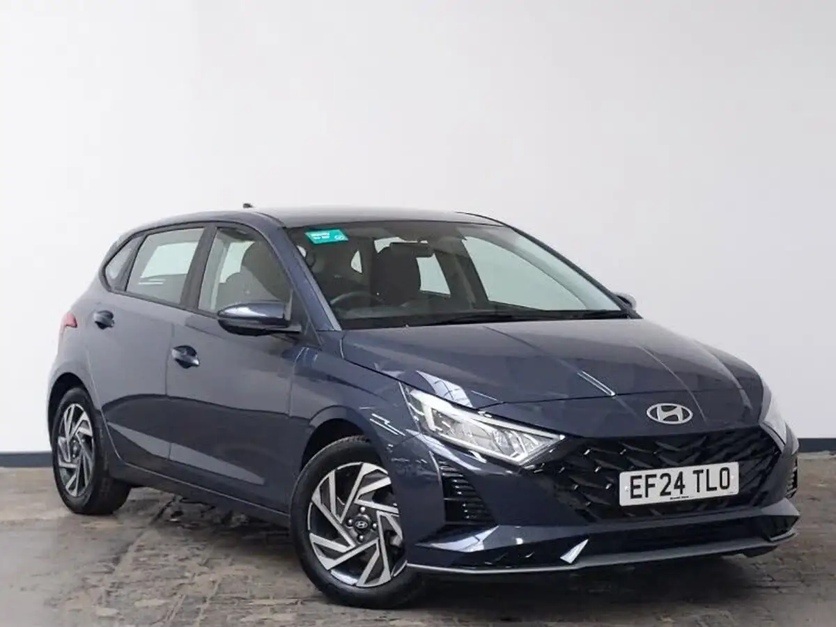 2024-hyundai-i20-10-t-gdi-advance-dct-big-0