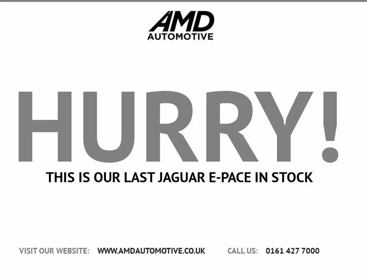2018-jaguar-e-pace-20-i4d-r-dynamic-hse-180ps-big-4