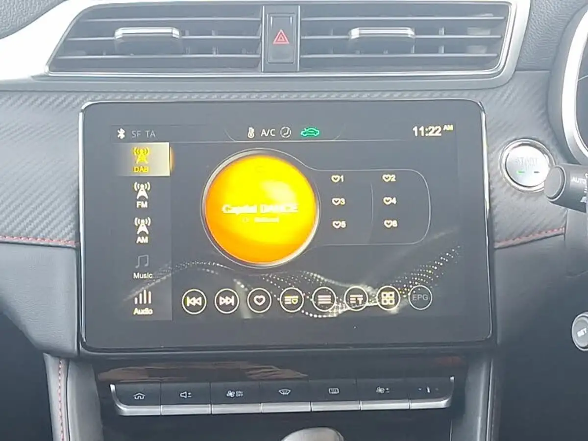 2024-mg-zs-suv-10t-gdi-exclusive-auto-big-9