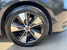 2021-mercedes-benz-vito-20cdi-119-tourer-sport-l2-187bhpeu6d-9-9g-tronic-small-30