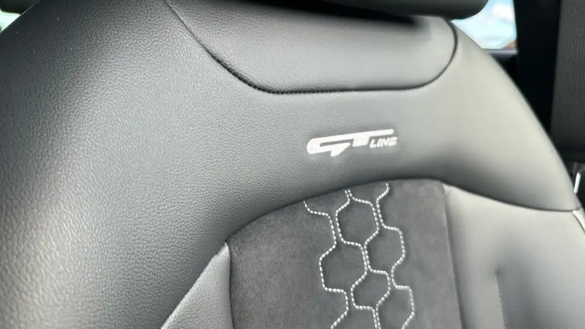 2025-kia-sportage-16-t-gdi-gt-line-157bhp-48v-dct-big-22