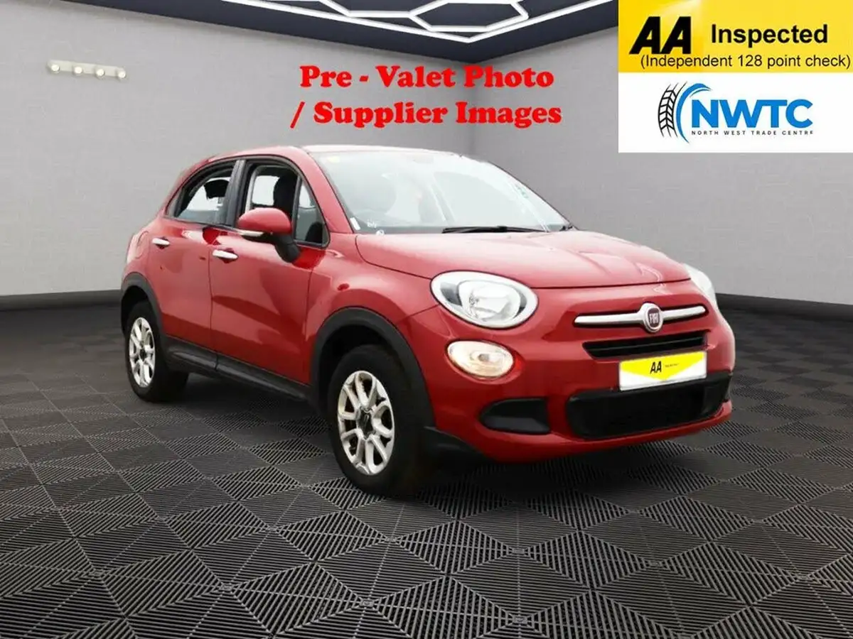 2016-fiat-500x-16-e-torq-pop-plus-big-1