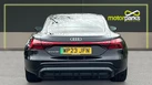 2023-audi-e-tron-gt-e-small-3