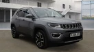 2018-jeep-compass-14-multiair-ii-limited-plus-138bhp-small-4