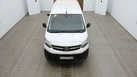 2023-vauxhall-vivaro-e-3100-75kwh-l1h1-prime-panel-van-small-0
