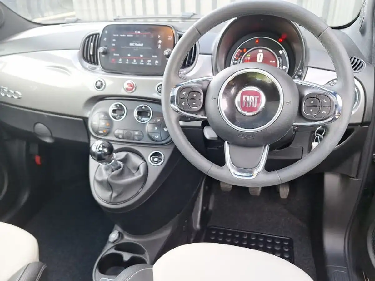 2022-fiat-500-10-dolcevita-big-6