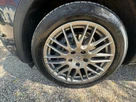 2010-porsche-cayenne-30td-240bhp-awd-auto-small-22