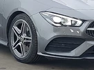 2020-mercedes-benz-cla-13-cla-200-amg-line-coupe-4d-7g-dct-small-8