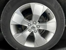 2022-volvo-xc40-15-t3-momentum-small-14