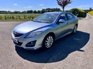 2011-mazda-mazda6-20-ts2-hatchback-small-6