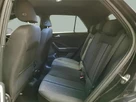 2021-volkswagen-t-roc-20tdi-black-edition-150ps-evo-small-36