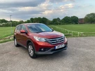 2013-honda-cr-v-20-se-4x4-small-1