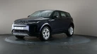 2021-land-rover-range-rover-evoque-20-p200-s-small-43