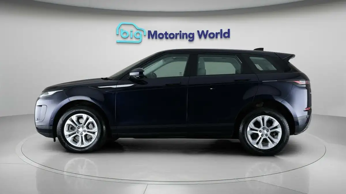 2021-land-rover-range-rover-evoque-20-p200-s-big-4