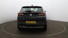 2019-vauxhall-grandland-x-12-elite-nav-ss-auto-small-56