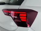 2022-volkswagen-polo-10-tsi-life-dsg-small-10