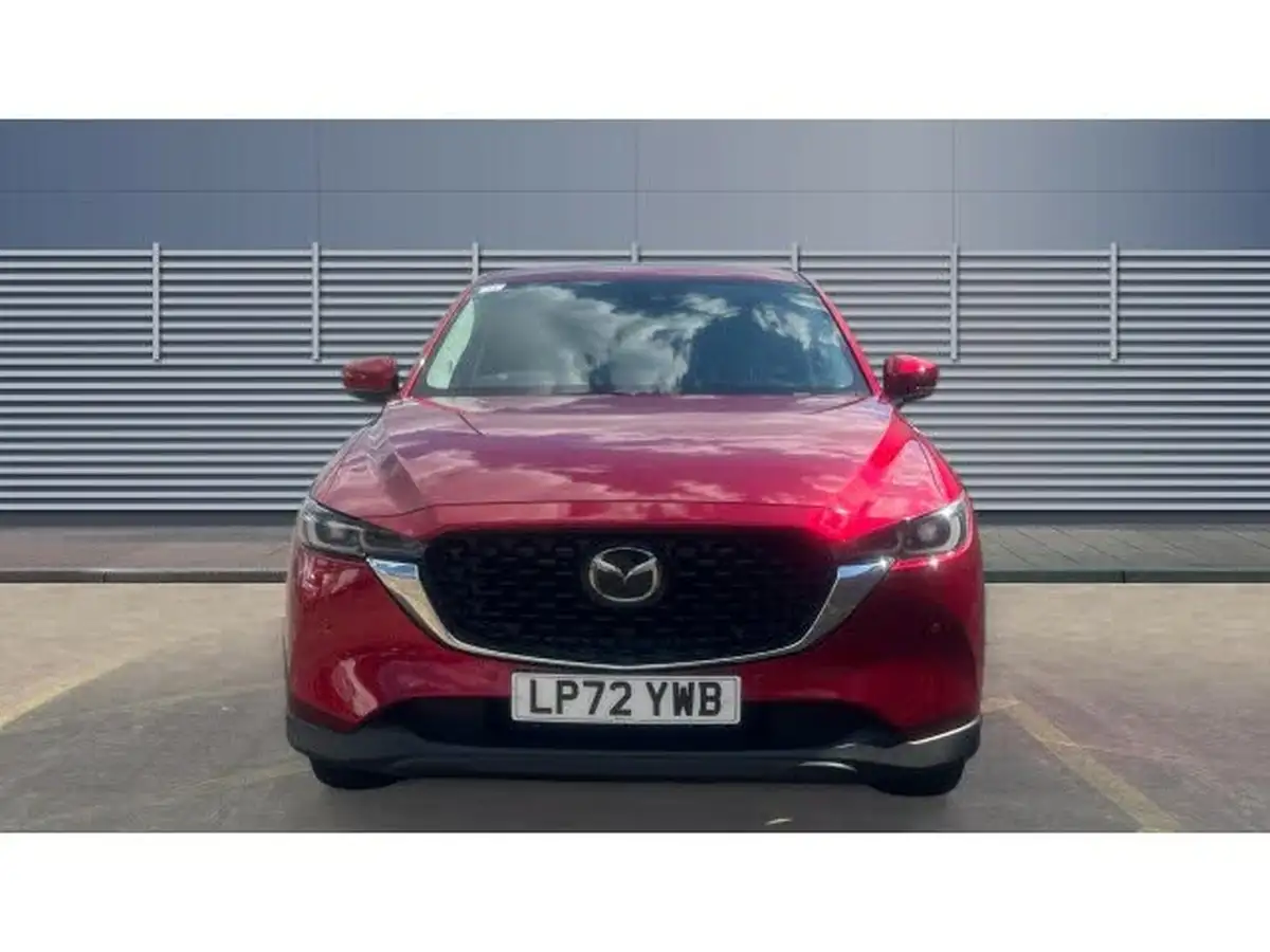 2023-mazda-cx-5-20-sport-edition-auto-big-2