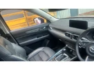 2023-mazda-cx-5-20-sport-edition-auto-small-13