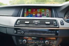 2014-bmw-5-series-44-m5-small-13