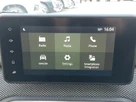 2023-dacia-sandero-10-tce-expression-90bhp-small-14